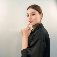 Imagem de avatar de AngeleRevelez