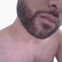 Awatar – RockkyBull