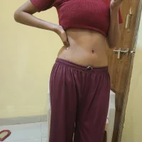 Monika_kumari01 webcam