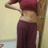 Monika_kumari01