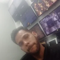 latinovergon35s profilbillede