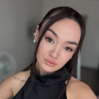 BuenaKowis 的  個人資料圖片