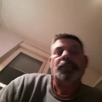 guchte's Profile Pic
