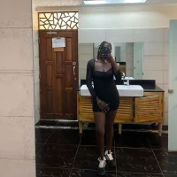 תמונת פרופיל של melanin_vibe