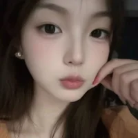 wenwen8888's Avatar Pic