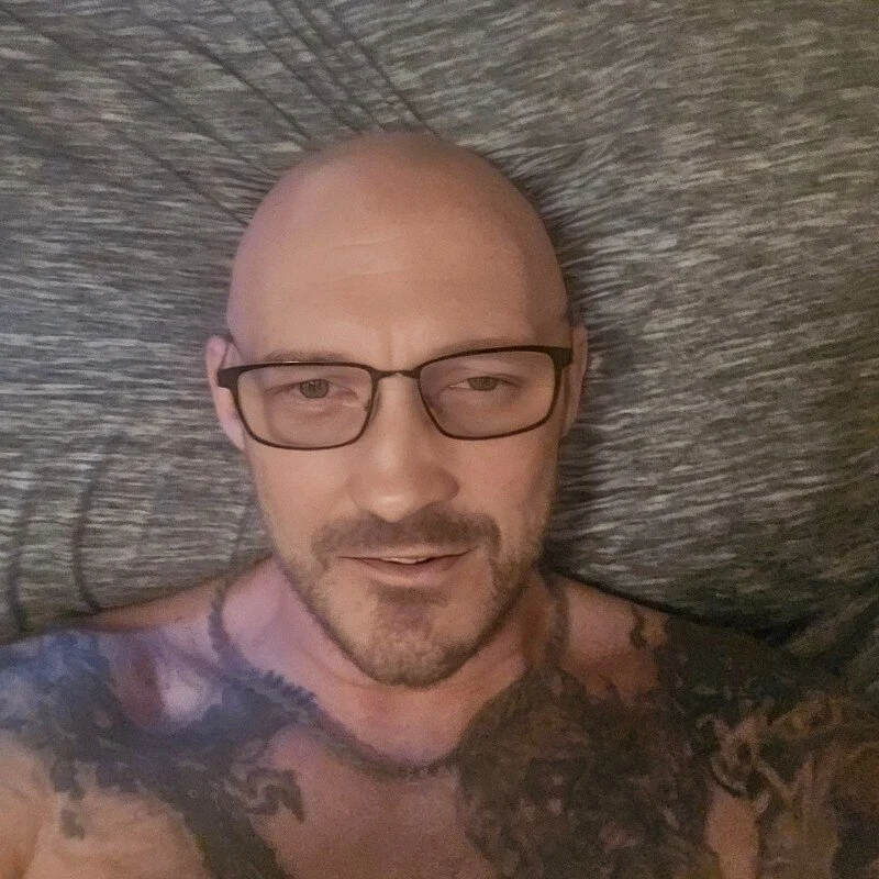 uncutexcon profile photo
