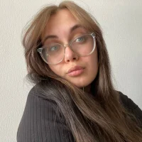 lilastormborn_'s profielfoto