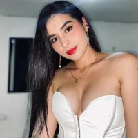 adrenalyn10 Profilový obrázek