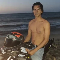 صورة الملف الشخصي لـ Felt87