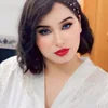 Sex Photo of Lola_Sexyy
