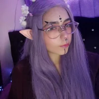 hentai_girl_owo's Avatar Photo