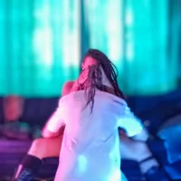 Poprostuduzolubie's Avatar Photo