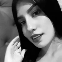 adahararamirezcm Profilový obrázek