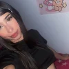 Sex Photo of SweetBbyX