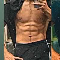 ItsPlayboy031's Avatar Pic