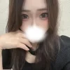 Sex Photo of nanamichan_v