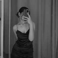 bunny_irie profiképe