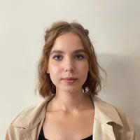 Foto desnuda XXX de ArianePiche