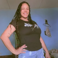 miiss_hollys profilbillede