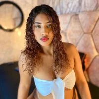 ELENAMILLER_