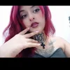 Sex Photo of fetish_vampire