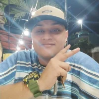 periquitorico69s profilbillede