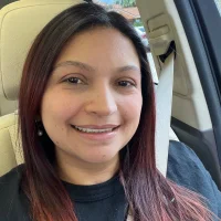 Imagem de avatar de pocahonta69mermaid