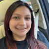Sex Photo of pocahonta69mermaid