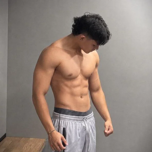 DilanMiller_ Stripchat profile image