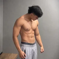 DilanMiller_ এর প্রোফাইল ছবি