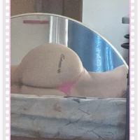 Isabella_hot21's Foto Profil