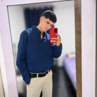 Аватар TESEO_HOT