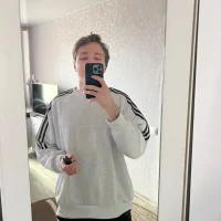 Gusman112s profilbillede