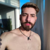 PrimoXXX3's Profile Pic