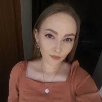 LadyVanessaD의 프로필 사진