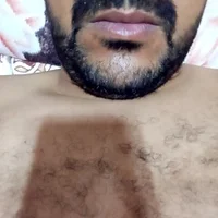 Imagem de avatar de Hityf