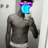 Loco_Sexyy