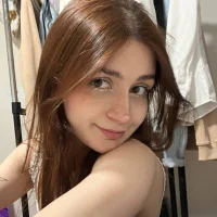 GushanScor's Profile Pic