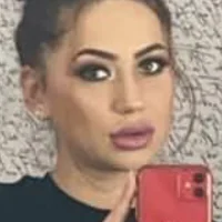 Chasey69's Profile Pic