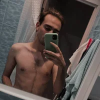 PASHA_GRANDn Profiilikuva