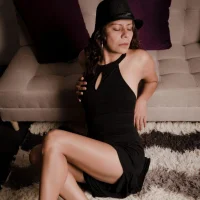 paulina_lemuss profilbillede
