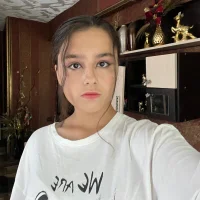 Ema_eman Profiilikuva