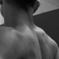 roquehoney's Profile Pic