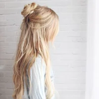 Nika_Addison Poză de profil