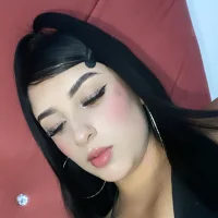 ChelseaTabooEx's Profile Pic