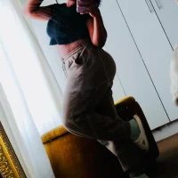 Foto do perfil de B_M11