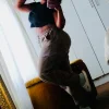Sex Photo of B_M11