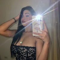 Celine_Lee's Avatar Pic