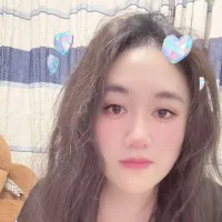 meimei1425's Profile Pic
