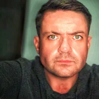 straightjojo's Profile Pic
